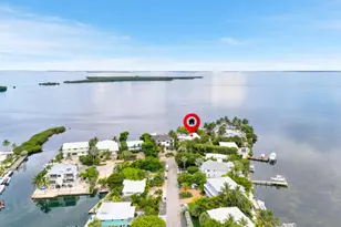 154 Redwing Rd, Plantation Key, FL 33070 - Photo 46