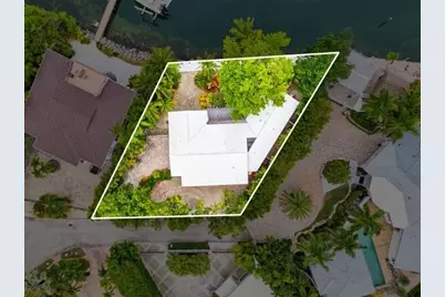 154 Redwing Road, Plantation Key, FL 33070 - Photo 42