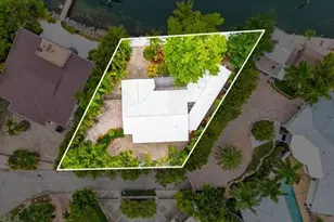 154 Redwing Rd, Plantation Key, FL 33070 - Photo 42