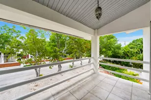 154 Redwing Rd, Plantation Key, FL 33070 - Photo 34