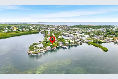 154 Redwing Road, Plantation Key, FL 33070 - Photo 44