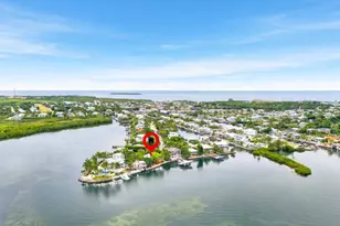154 Redwing Rd, Plantation Key, FL 33070 - Photo 44