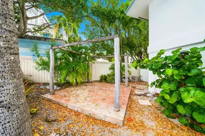 154 Redwing Road, Plantation Key, FL 33070 - Photo 40