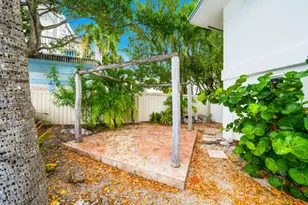 154 Redwing Rd, Plantation Key, FL 33070 - Photo 40