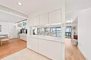 154 Redwing Rd, Plantation Key, FL 33070 - Photo 12