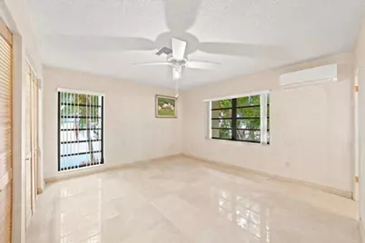 154 Redwing Road, Plantation Key, FL 33070 - Photo 16