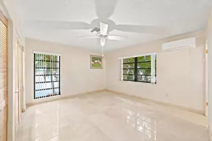 154 Redwing Rd, Plantation Key, FL 33070 - Photo 16