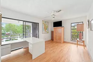 154 Redwing Rd, Plantation Key, FL 33070 - Photo 20