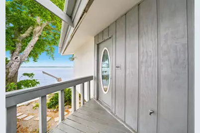154 Redwing Road, Plantation Key, FL 33070 - Photo 30