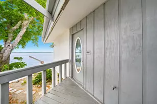 154 Redwing Rd, Plantation Key, FL 33070 - Photo 30