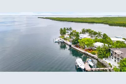 154 Redwing Road, Plantation Key, FL 33070 - Photo 50