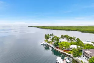 154 Redwing Rd, Plantation Key, FL 33070 - Photo 50