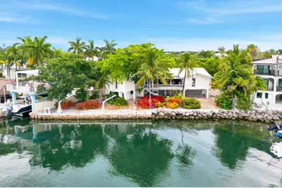 154 Redwing Road, Plantation Key, FL 33070 - Photo 1