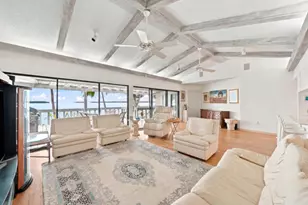 154 Redwing Rd, Plantation Key, FL 33070 - Photo 6
