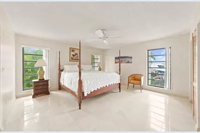 154 Redwing Road, Plantation Key, FL 33070 - Photo 14