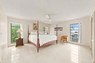 154 Redwing Rd, Plantation Key, FL 33070 - Photo 14