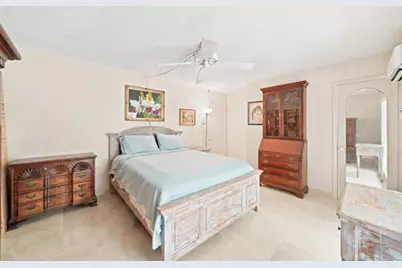 154 Redwing Road, Plantation Key, FL 33070 - Photo 18