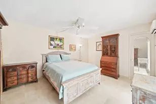 154 Redwing Rd, Plantation Key, FL 33070 - Photo 18