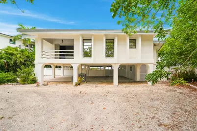 154 Redwing Road, Plantation Key, FL 33070 - Photo 4