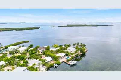 154 Redwing Road, Plantation Key, FL 33070 - Photo 48