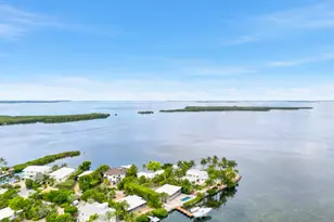 154 Redwing Rd, Plantation Key, FL 33070 - Photo 48