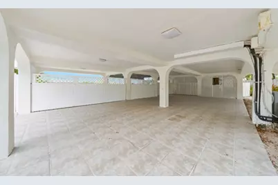154 Redwing Road, Plantation Key, FL 33070 - Photo 38