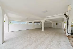 154 Redwing Rd, Plantation Key, FL 33070 - Photo 38
