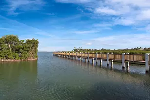98402 Windward Ave, Key Largo, FL 33037 - Photo 26