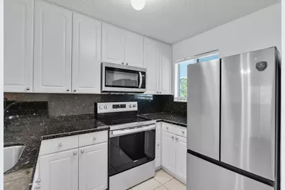 98402 Windward Avenue, Key Largo, FL 33037 - Photo 2