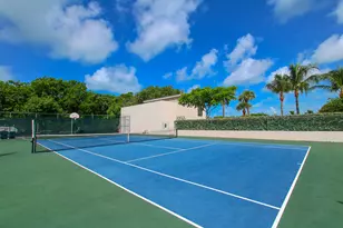 98402 Windward Ave, Key Largo, FL 33037 - Photo 34