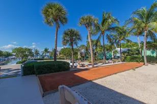 98402 Windward Ave, Key Largo, FL 33037 - Photo 34