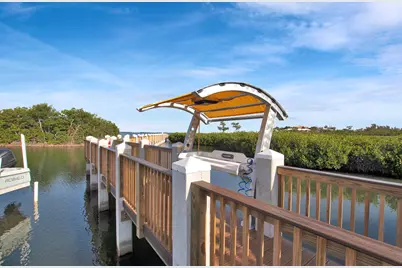 98402 Windward Avenue, Key Largo, FL 33037 - Photo 24