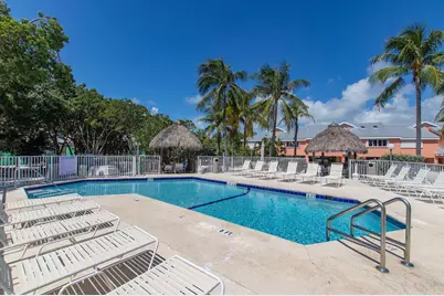 98402 Windward Avenue, Key Largo, FL 33037 - Photo 36