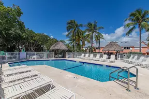98402 Windward Ave, Key Largo, FL 33037 - Photo 36