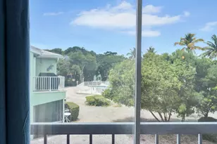 98402 Windward Ave, Key Largo, FL 33037 - Photo 4