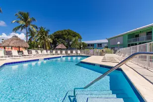 98402 Windward Ave, Key Largo, FL 33037 - Photo 36