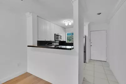 98402 Windward Avenue, Key Largo, FL 33037 - Photo 10