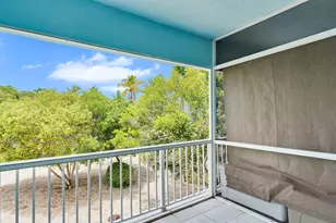 98402 Windward Ave, Key Largo, FL 33037 - Photo 20