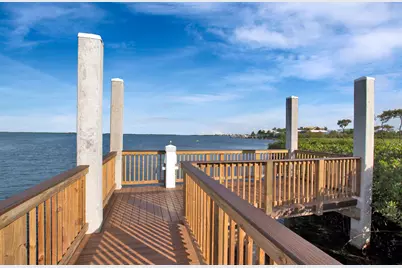 98402 Windward Avenue, Key Largo, FL 33037 - Photo 26