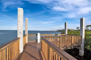 98402 Windward Ave, Key Largo, FL 33037 - Photo 26