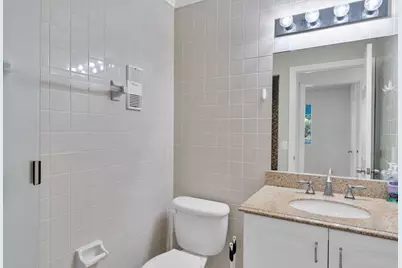 98402 Windward Avenue, Key Largo, FL 33037 - Photo 18