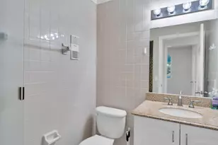 98402 Windward Ave, Key Largo, FL 33037 - Photo 18