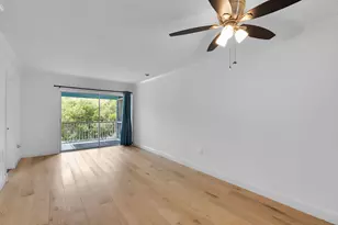 98402 Windward Ave, Key Largo, FL 33037 - Photo 8