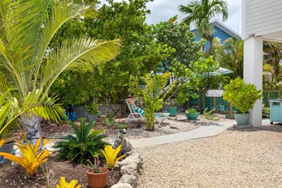 31485 Avenue G, Big Pine Key, FL 33043 - Photo 42