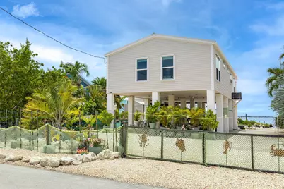 31485 Avenue G, Big Pine Key, FL 33043 - Photo 1
