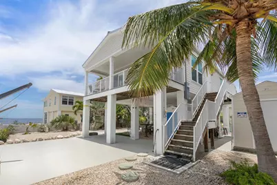 31485 Avenue G, Big Pine Key, FL 33043 - Photo 38
