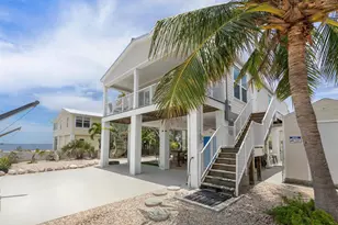 31485 Ave G, Big Pine Key, FL 33043 - Photo 38
