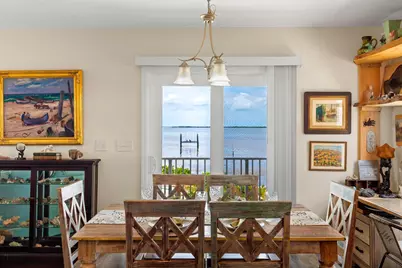 31485 Avenue G, Big Pine Key, FL 33043 - Photo 16
