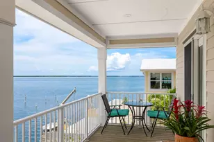 31485 Ave G, Big Pine Key, FL 33043 - Photo 18