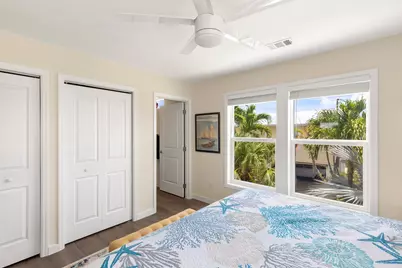 31485 Avenue G, Big Pine Key, FL 33043 - Photo 24